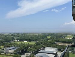 Straits View (D1), Condominium #467592031